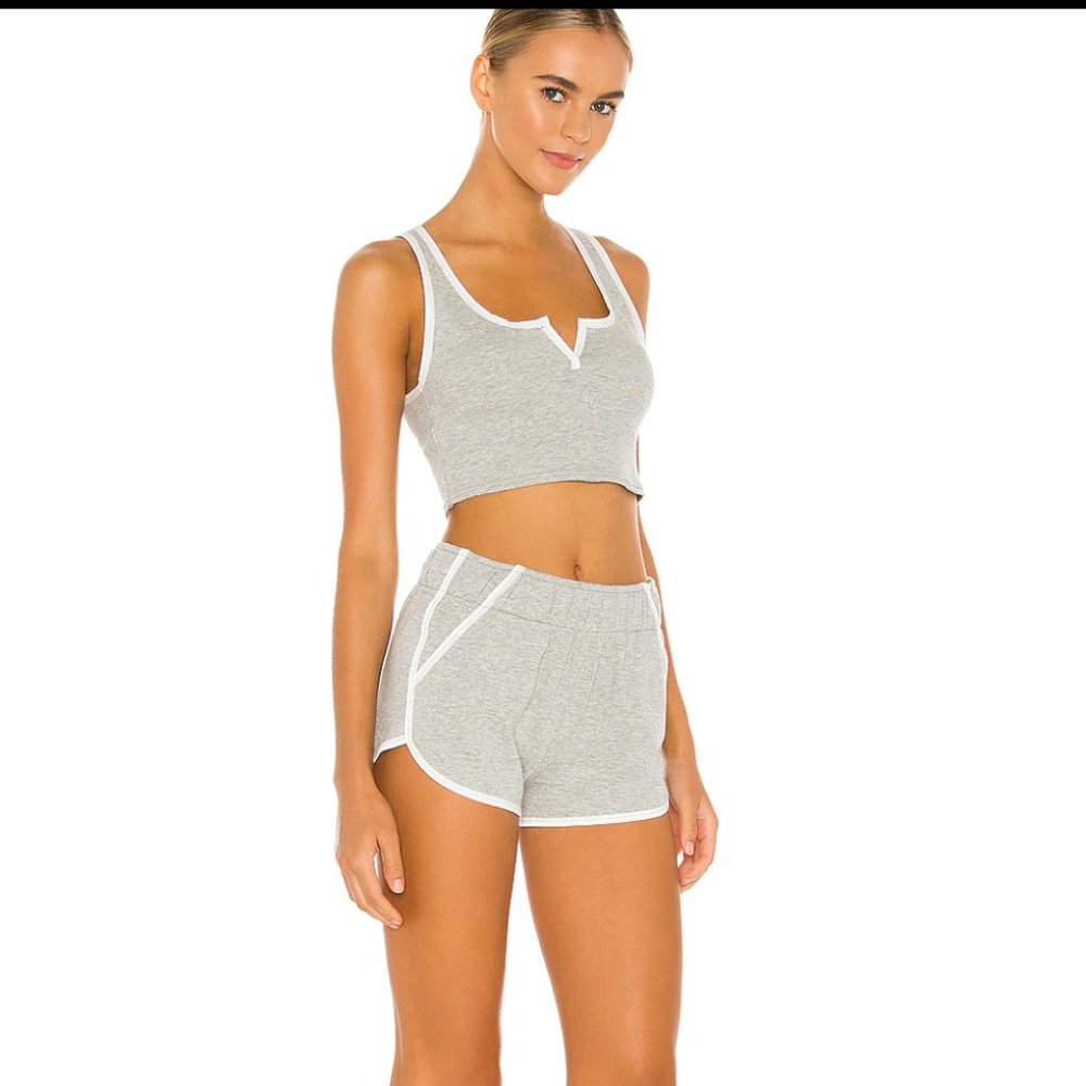 Revolve X X Fp Movement Under The Stars Set - image 1